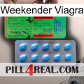 Weekender Viagra new03